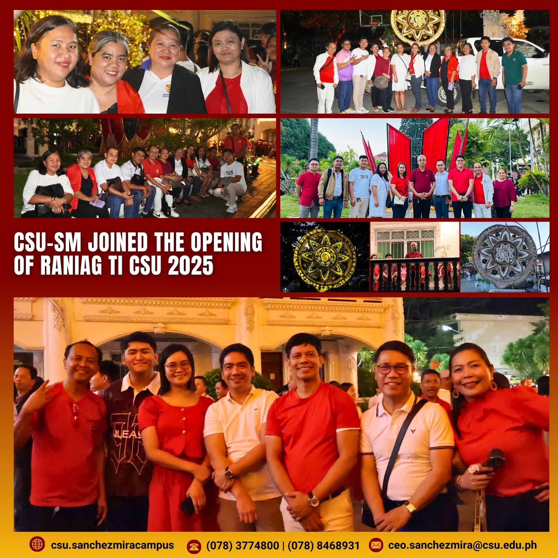 uploads/news/raniag (1).jpg